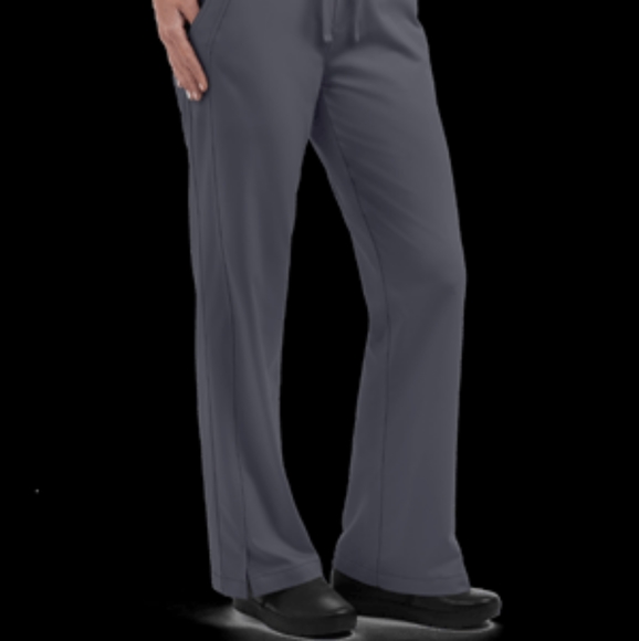 healing hands Pants - Healing hands pants